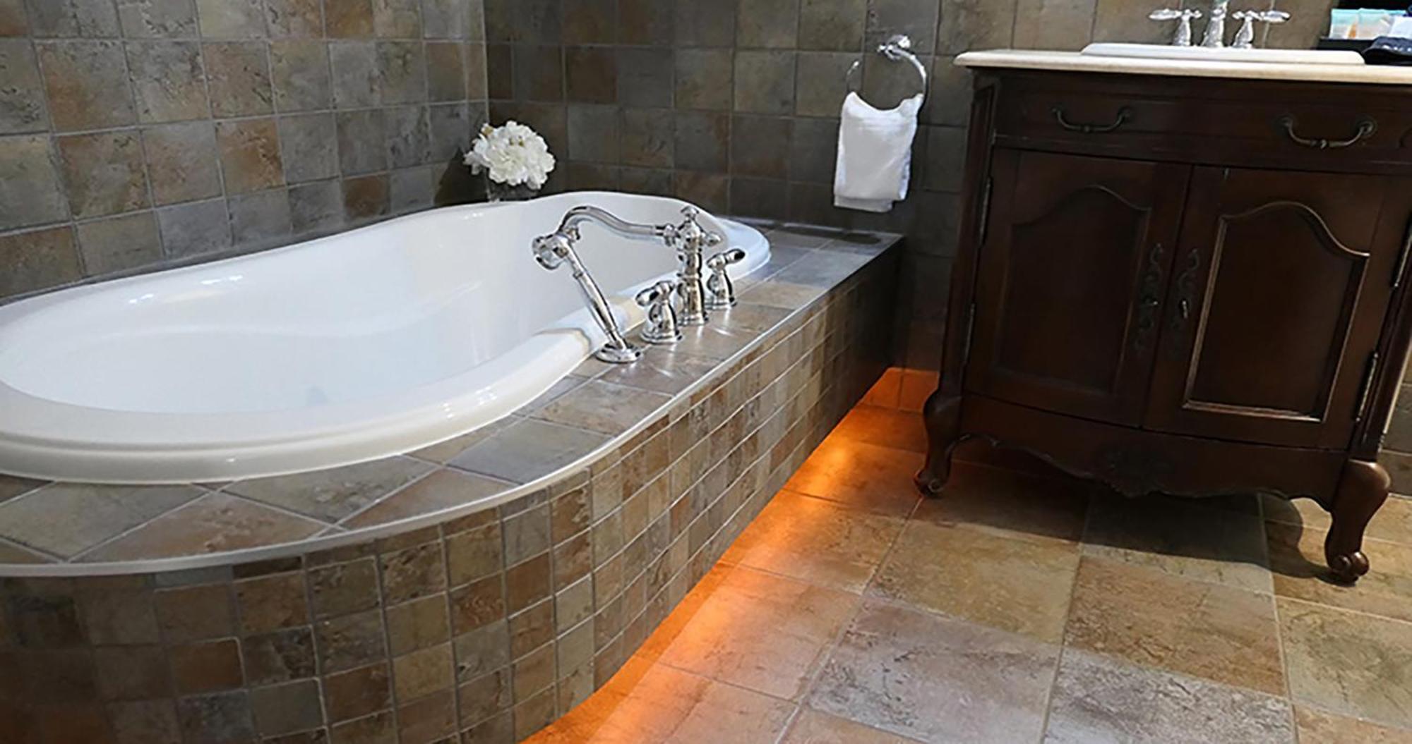Auberge La Daina Baie-Saint-Paul Room photo