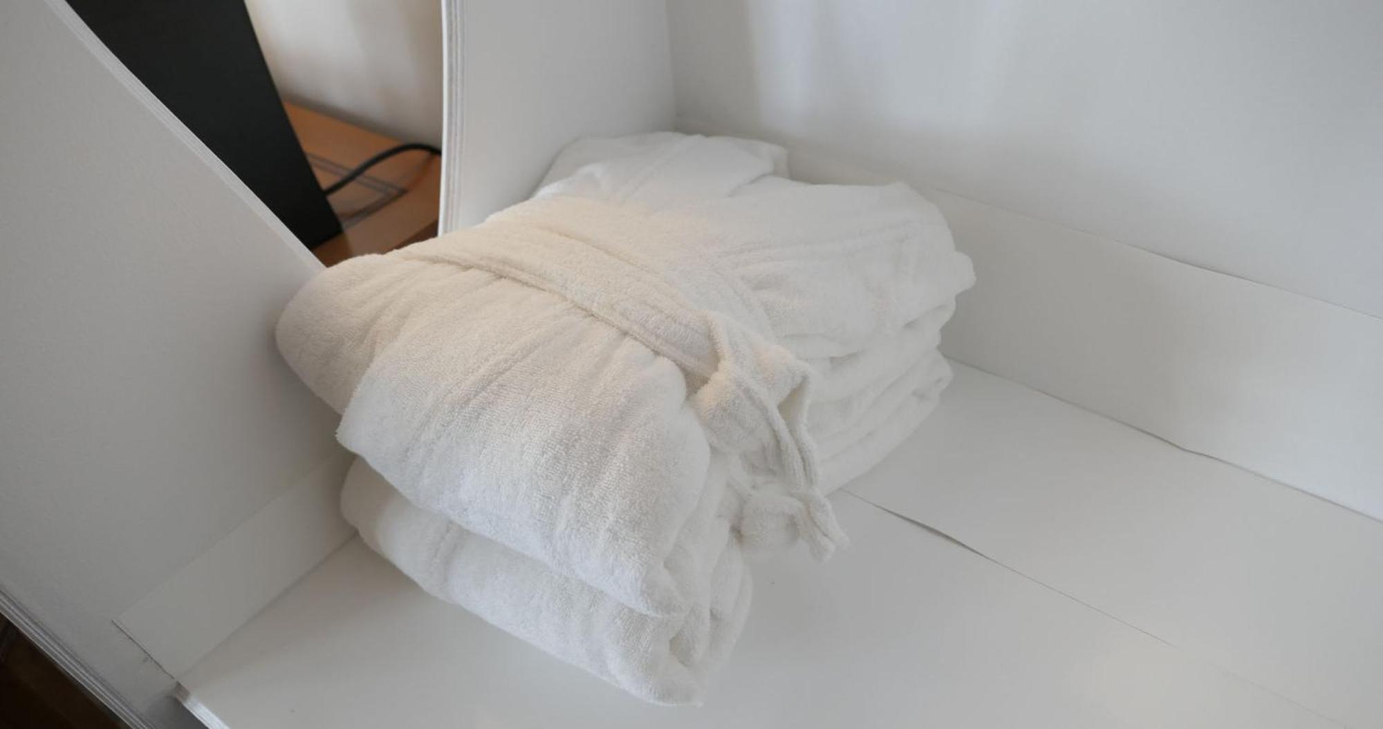 Auberge La Daina Baie-Saint-Paul Room photo